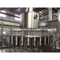 Orange Juice Bottle Filling Monoblock /Processing Plant